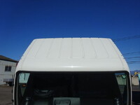 MITSUBISHI FUSO Canter Truck (With 4 Steps Of Cranes) 2PG-FEB80 2025 176km_28