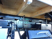 MITSUBISHI FUSO Canter Truck (With 4 Steps Of Cranes) 2PG-FEB80 2025 176km_5