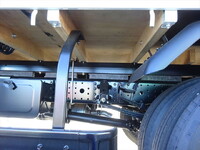 MITSUBISHI FUSO Canter Truck (With 4 Steps Of Cranes) 2PG-FEB80 2025 176km_7