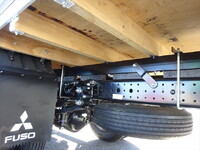 MITSUBISHI FUSO Canter Truck (With 4 Steps Of Cranes) 2PG-FEB80 2025 176km_8