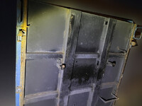 HINO Dutro Dump KK-XZU322T 2004 12,639km_10