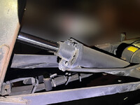 HINO Dutro Dump KK-XZU322T 2004 12,639km_12