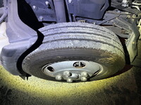 HINO Dutro Dump KK-XZU322T 2004 12,639km_14