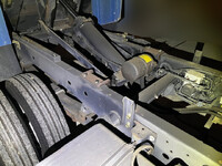 HINO Dutro Dump KK-XZU322T 2004 12,639km_16