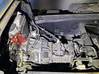 HINO Dutro Dump KK-XZU322T 2004 12,639km_17