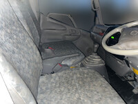 HINO Dutro Dump KK-XZU322T 2004 12,639km_22