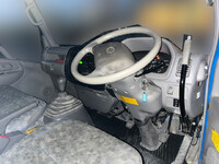 HINO Dutro Dump KK-XZU322T 2004 12,639km_23