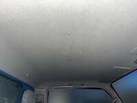 HINO Dutro Dump KK-XZU322T 2004 12,639km_24