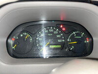 HINO Dutro Dump KK-XZU322T 2004 12,639km_25