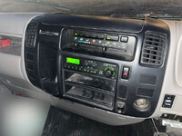 HINO Dutro Dump KK-XZU322T 2004 12,639km_26