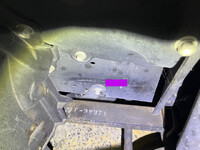 HINO Dutro Dump KK-XZU322T 2004 12,639km_28