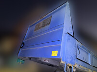 HINO Dutro Dump KK-XZU322T 2004 12,639km_6