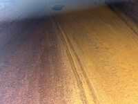 HINO Dutro Dump KK-XZU322T 2004 12,639km_9