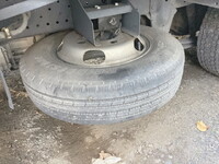 ISUZU Elf Flat Body TRG-NJR85A 2016 398,644km_10