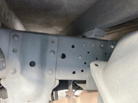 ISUZU Elf Flat Body TRG-NJR85A 2016 398,644km_11