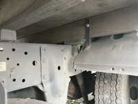 ISUZU Elf Flat Body TRG-NJR85A 2016 398,644km_12