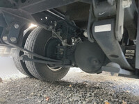 ISUZU Elf Flat Body TRG-NJR85A 2016 398,644km_13