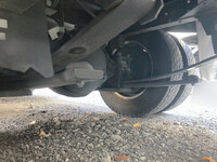 ISUZU Elf Flat Body TRG-NJR85A 2016 398,644km_14