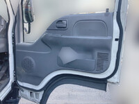 ISUZU Elf Flat Body TRG-NJR85A 2016 398,644km_18