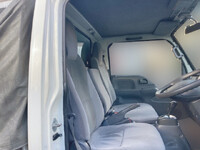 ISUZU Elf Flat Body TRG-NJR85A 2016 398,644km_19