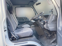 ISUZU Elf Flat Body TRG-NJR85A 2016 398,644km_20