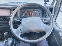 ISUZU Elf Flat Body TRG-NJR85A 2016 398,644km_21