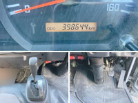 ISUZU Elf Flat Body TRG-NJR85A 2016 398,644km_22