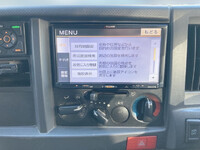 ISUZU Elf Flat Body TRG-NJR85A 2016 398,644km_23