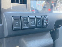 ISUZU Elf Flat Body TRG-NJR85A 2016 398,644km_25