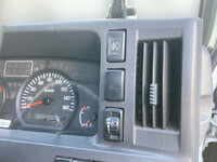 ISUZU Elf Flat Body TRG-NJR85A 2016 398,644km_26