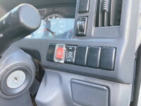 ISUZU Elf Flat Body TRG-NJR85A 2016 398,644km_27