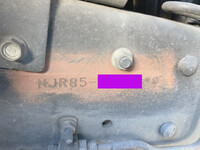 ISUZU Elf Flat Body TRG-NJR85A 2016 398,644km_29