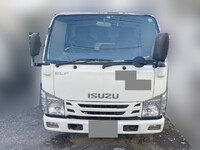 ISUZU Elf Flat Body TRG-NJR85A 2016 398,644km_3