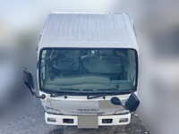 ISUZU Elf Flat Body TRG-NJR85A 2016 398,644km_4