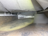 ISUZU Elf Flat Body TRG-NJR85A 2016 398,644km_6