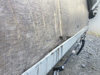 ISUZU Elf Flat Body TRG-NJR85A 2016 398,644km_7