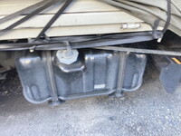 ISUZU Elf Flat Body TRG-NJR85A 2016 398,644km_9