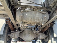 ISUZU Forward Mixer Truck 2PG-FTR90U2 2018 149,600km_11