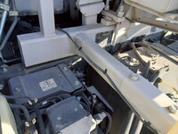 ISUZU Forward Mixer Truck 2PG-FTR90U2 2018 149,600km_12