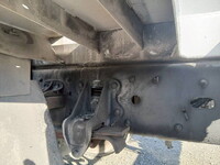 ISUZU Forward Mixer Truck 2PG-FTR90U2 2018 149,600km_14