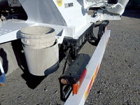 ISUZU Forward Mixer Truck 2PG-FTR90U2 2018 149,600km_15