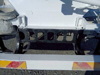 ISUZU Forward Mixer Truck 2PG-FTR90U2 2018 149,600km_16