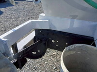 ISUZU Forward Mixer Truck 2PG-FTR90U2 2018 149,600km_17