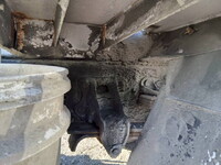 ISUZU Forward Mixer Truck 2PG-FTR90U2 2018 149,600km_18