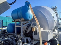 ISUZU Forward Mixer Truck 2PG-FTR90U2 2018 149,600km_21