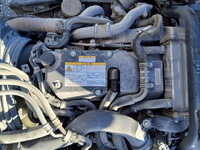 ISUZU Forward Mixer Truck 2PG-FTR90U2 2018 149,600km_23