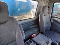 ISUZU Forward Mixer Truck 2PG-FTR90U2 2018 149,600km_24