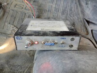 ISUZU Forward Mixer Truck 2PG-FTR90U2 2018 149,600km_25