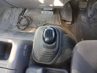 ISUZU Forward Mixer Truck 2PG-FTR90U2 2018 149,600km_26