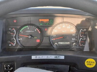 ISUZU Forward Mixer Truck 2PG-FTR90U2 2018 149,600km_27